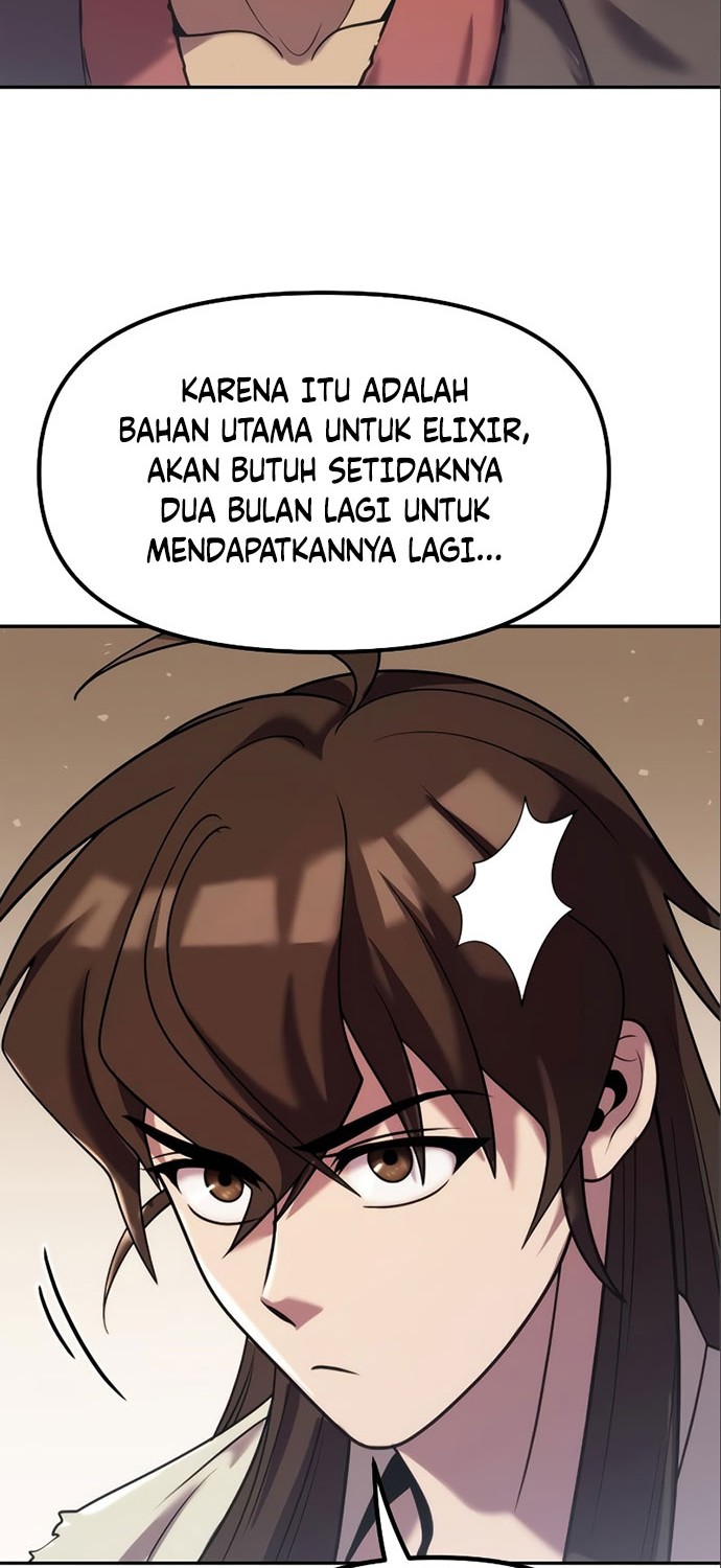 Chapter 15 - halaman 8