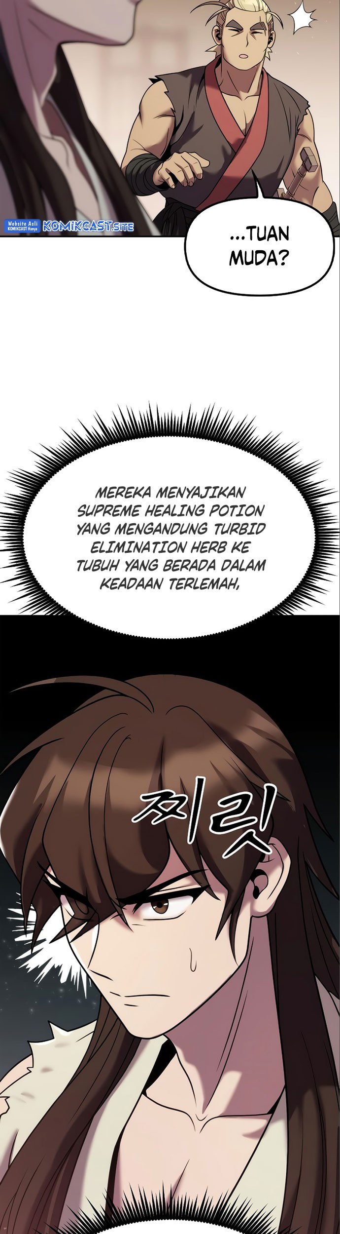 Chapter 15 - halaman 16