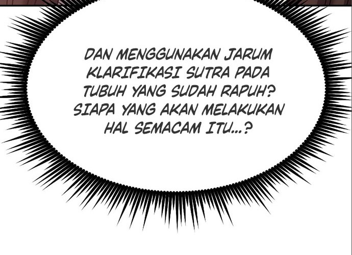 Chapter 15 - halaman 17