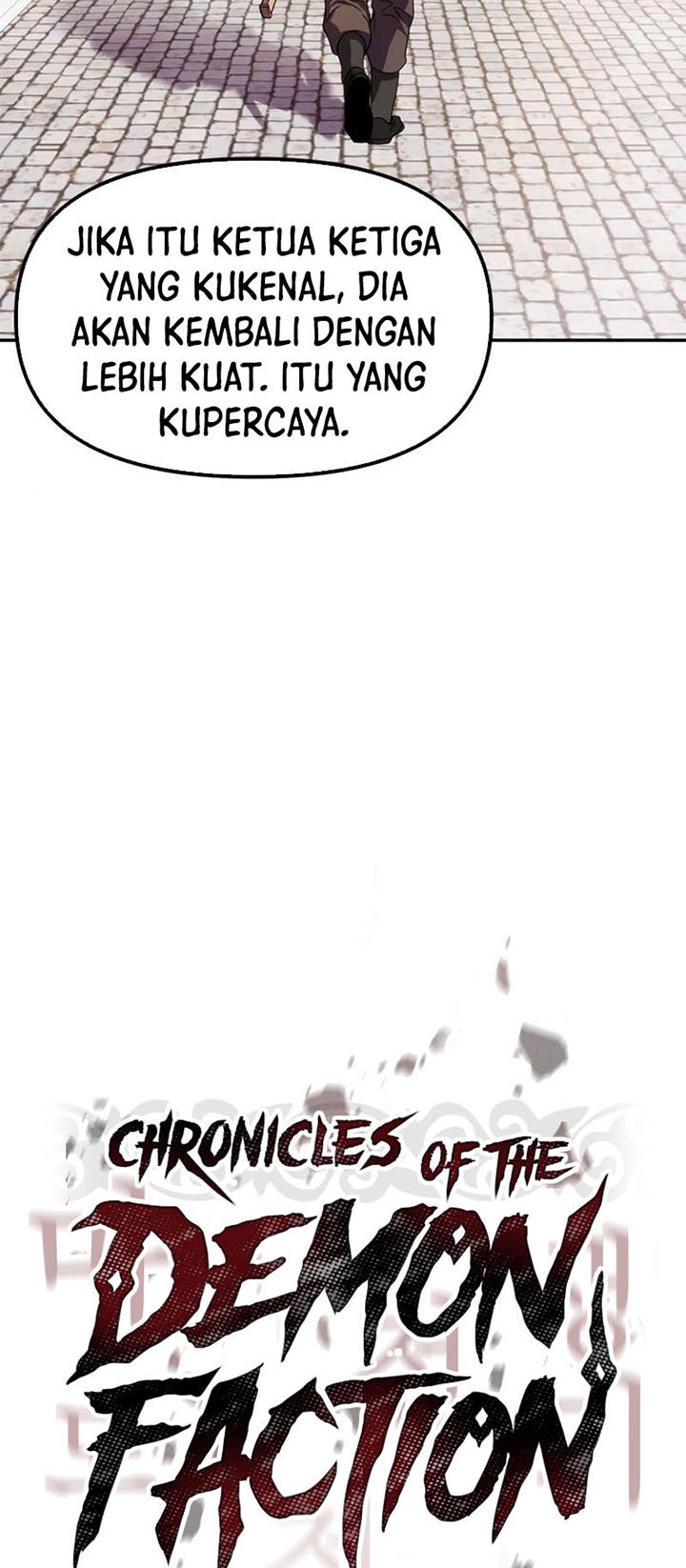Chapter 14 - halaman 13