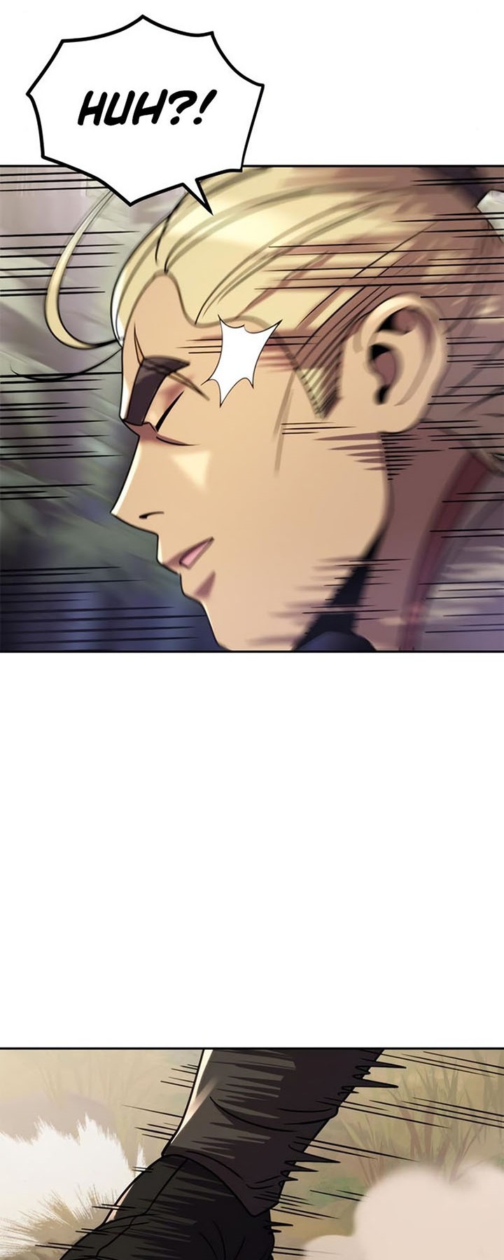 Chapter 14 - halaman 19