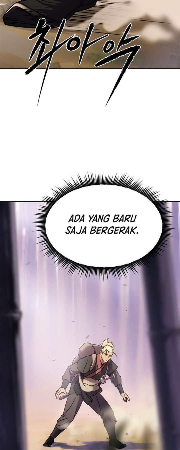 Chapter 14 - halaman 20