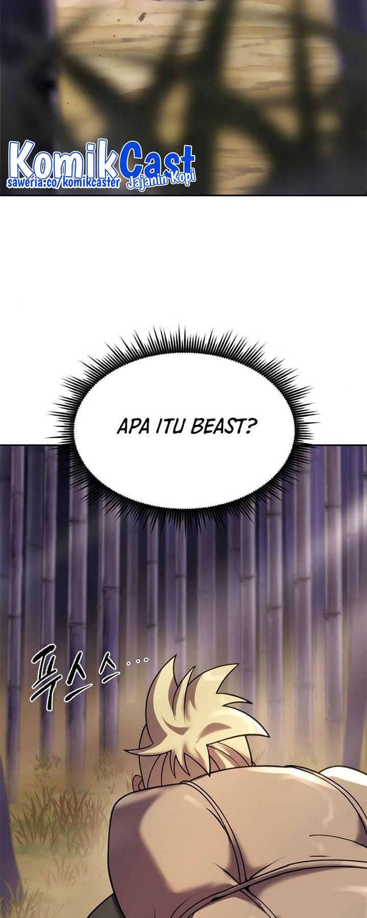 Chapter 14 - halaman 21