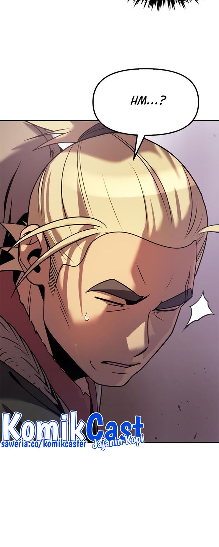 Chapter 14 - halaman 25