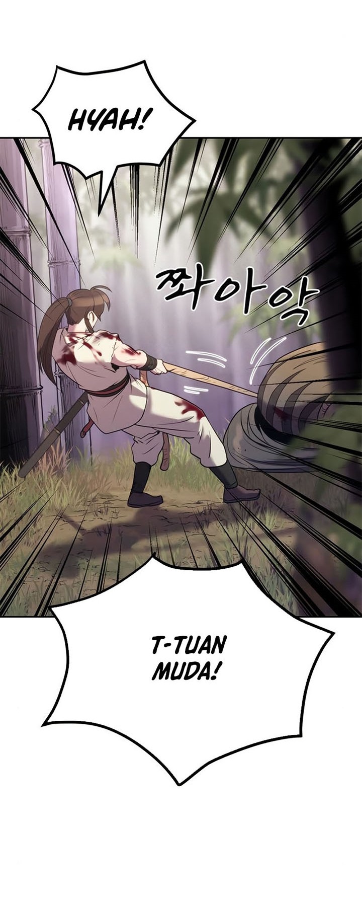 Chapter 14 - halaman 26