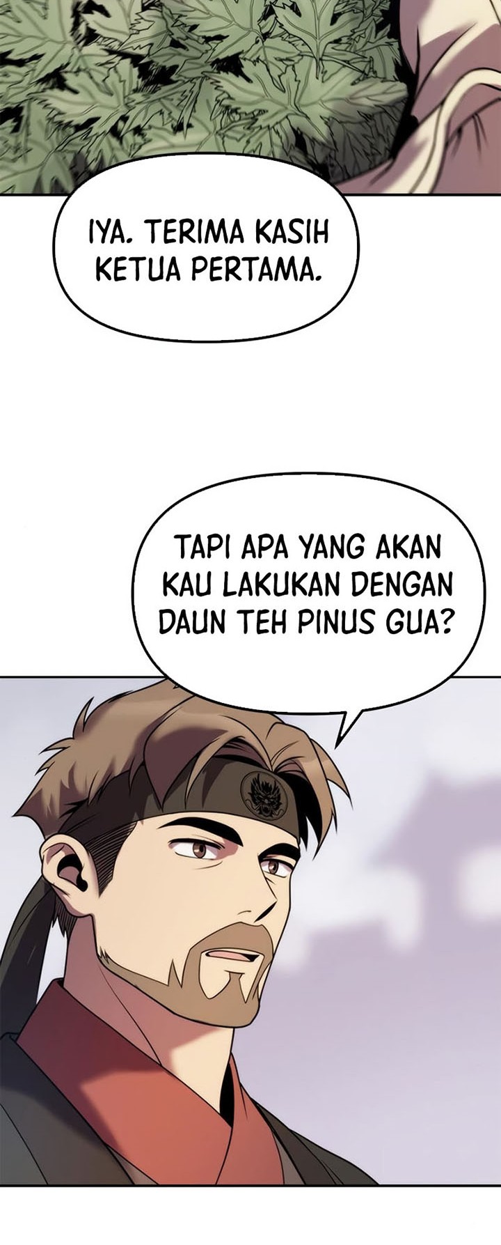 Chapter 14 - halaman 4