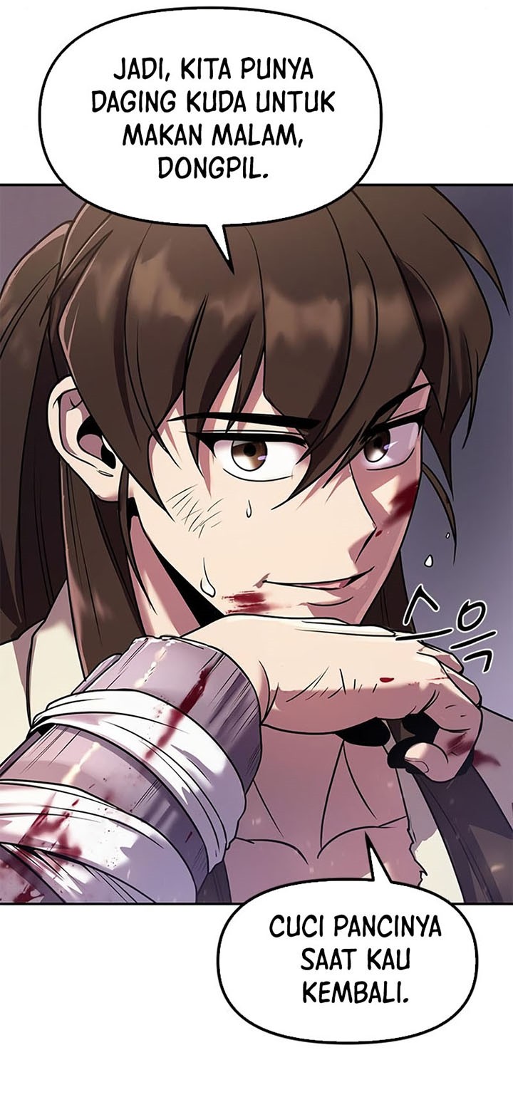 Chapter 14 - halaman 31