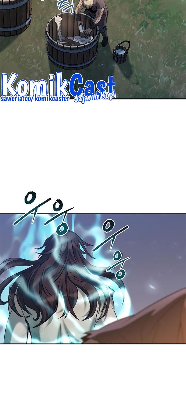 Chapter 14 - halaman 37