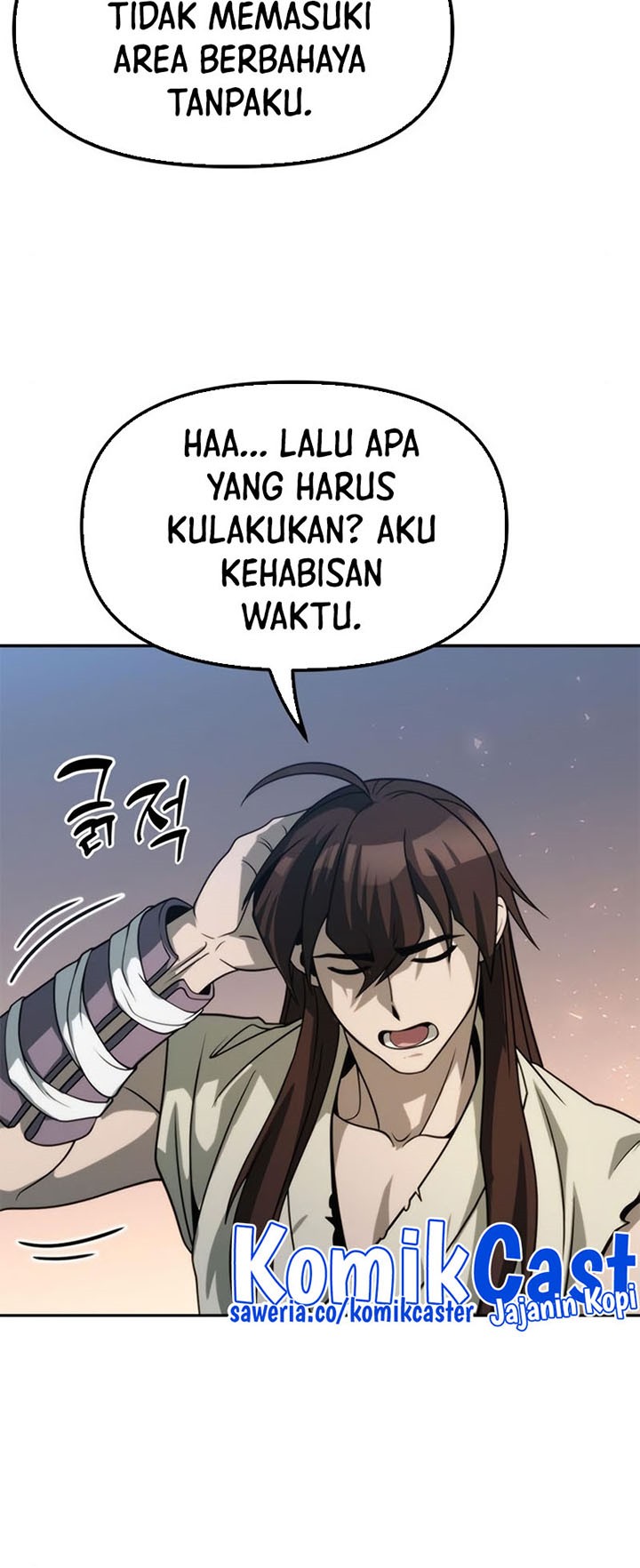 Chapter 14 - halaman 44