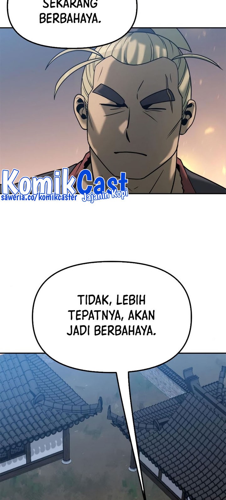 Chapter 14 - halaman 46
