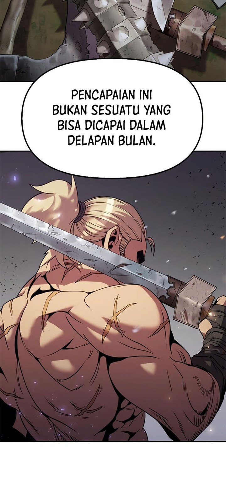 Chapter 14 - halaman 51