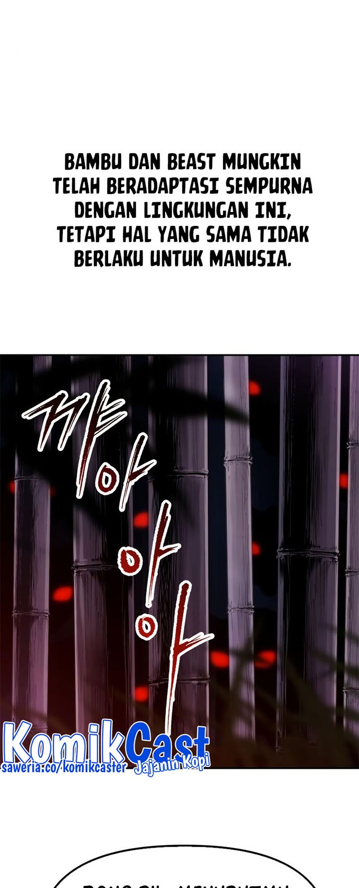 Chapter 14 - halaman 53