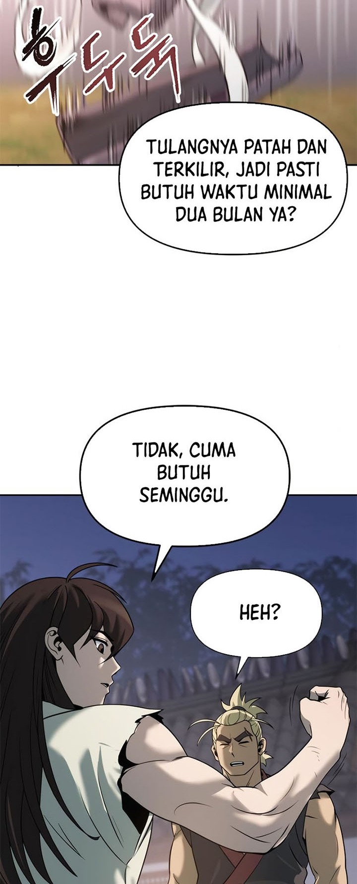 Chapter 14 - halaman 55