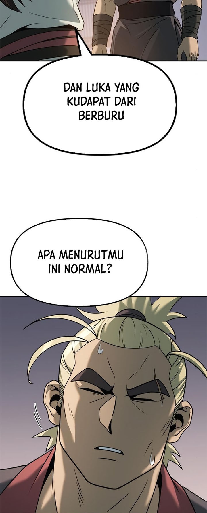 Chapter 14 - halaman 56