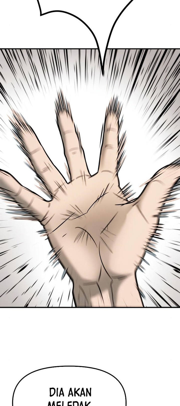Chapter 14 - halaman 60