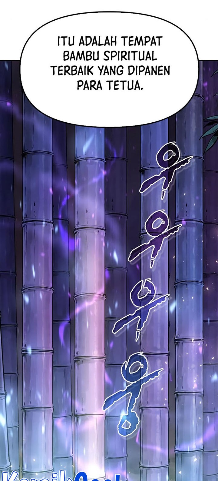 Chapter 14 - halaman 71