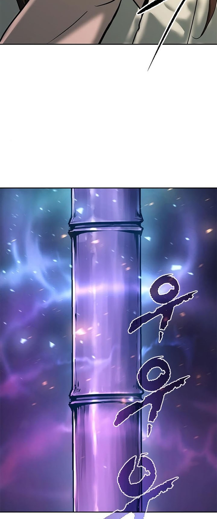 Chapter 14 - halaman 74
