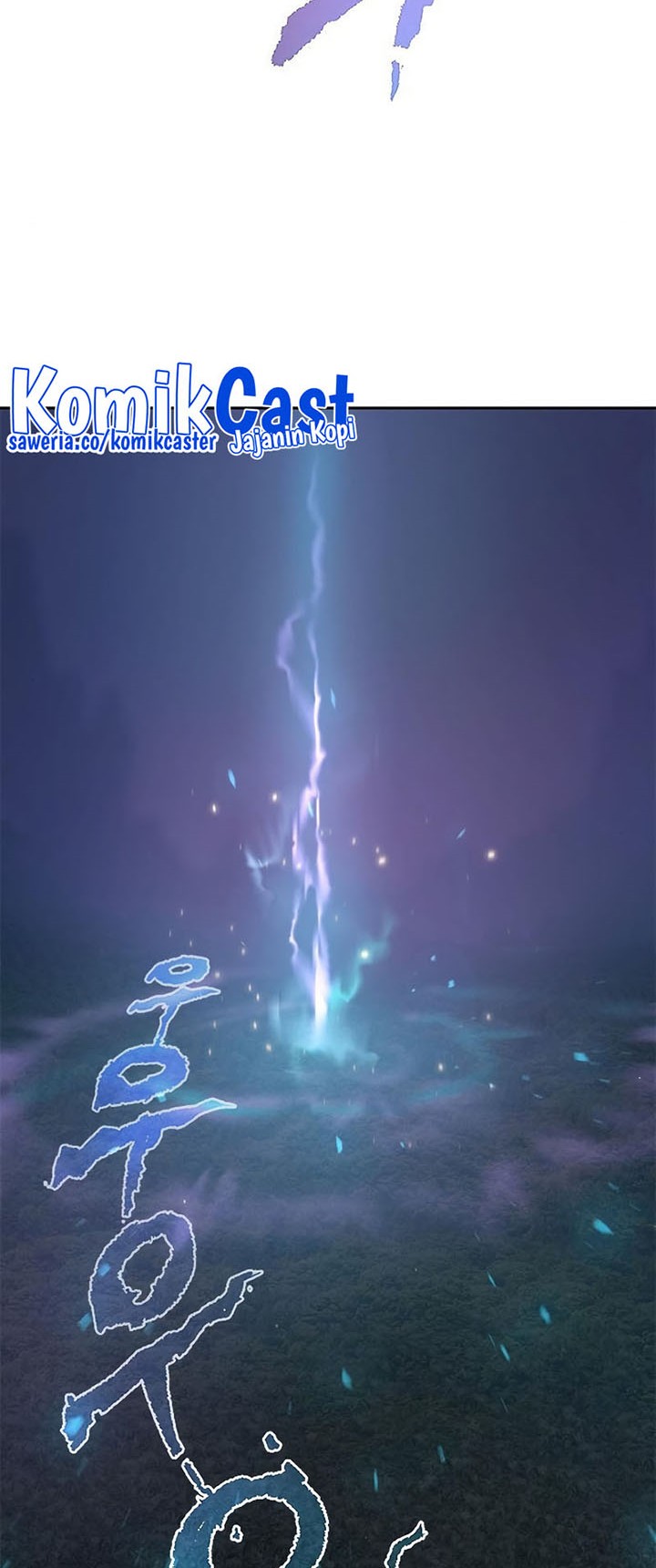 Chapter 14 - halaman 75