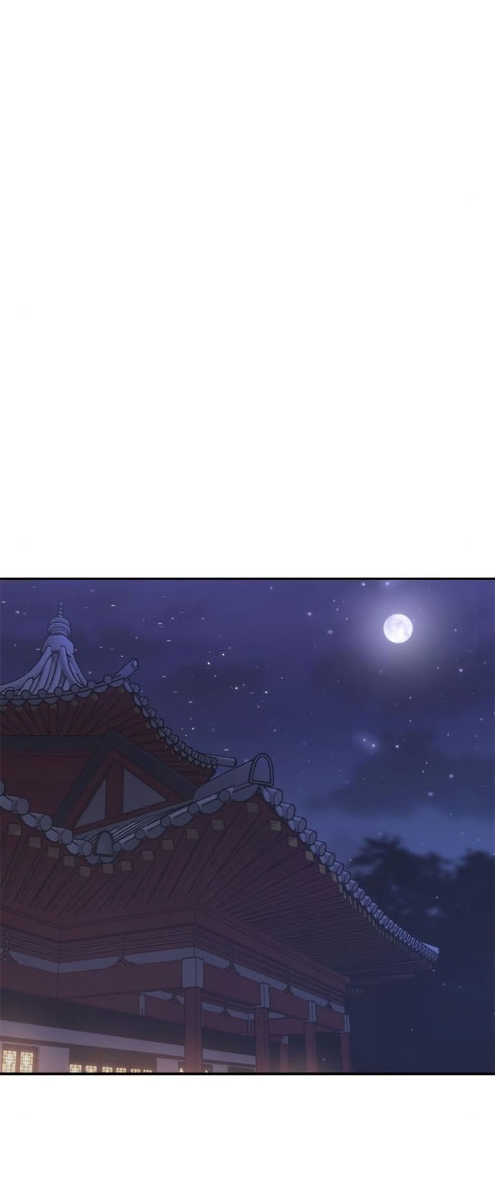 Chapter 14 - halaman 77
