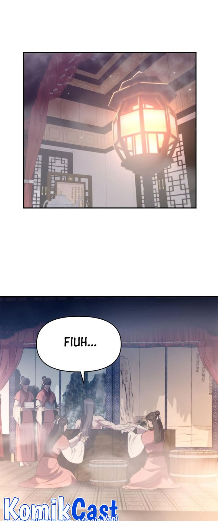 Chapter 14 - halaman 78