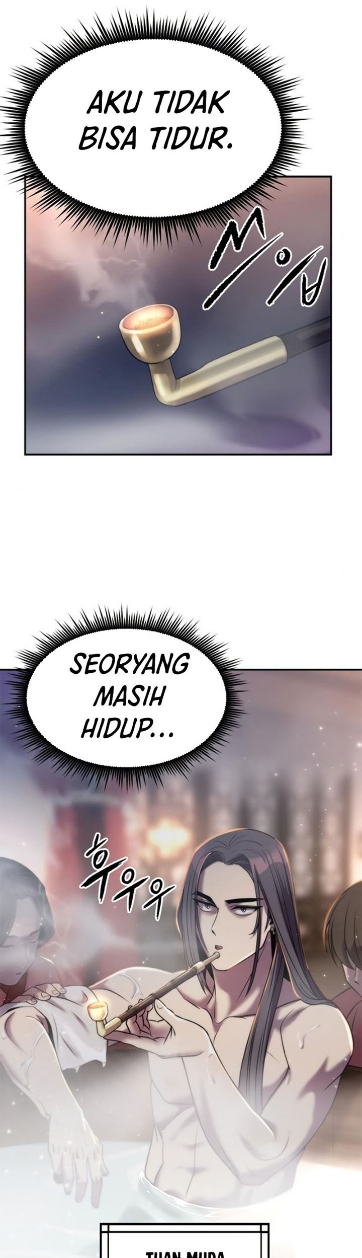 Chapter 14 - halaman 80