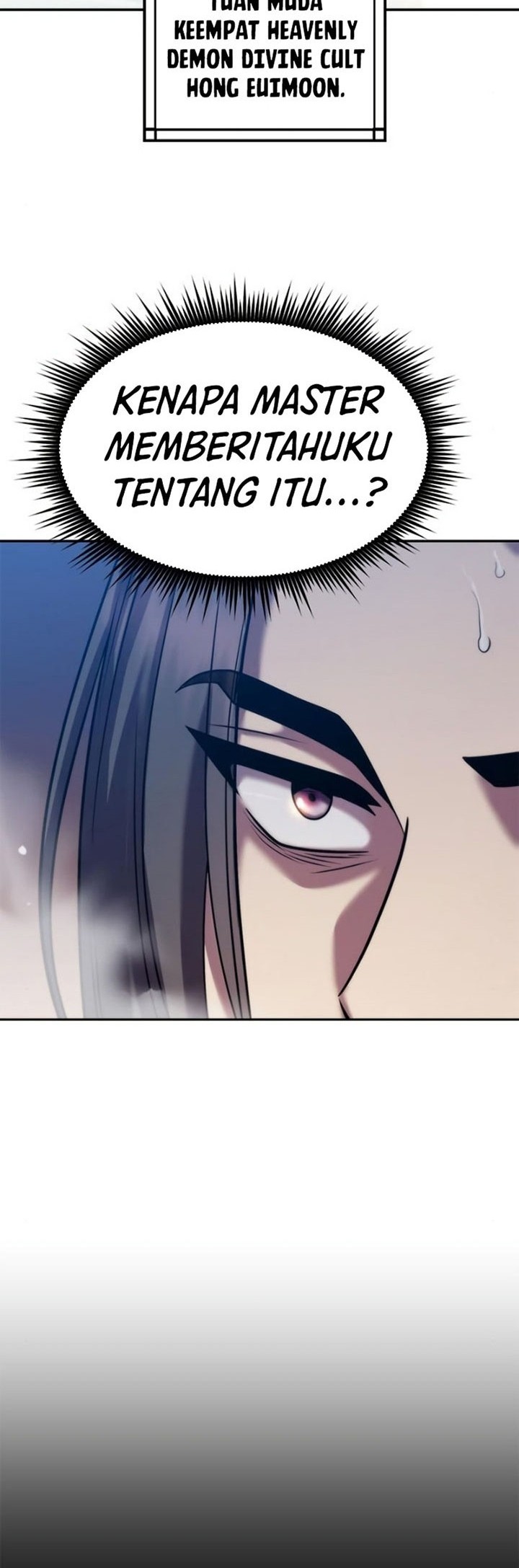 Chapter 14 - halaman 81