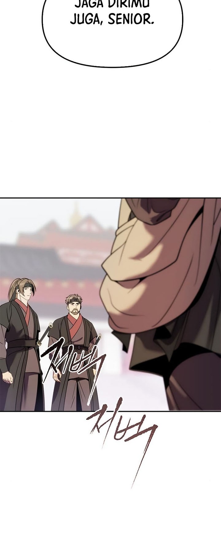 Chapter 14 - halaman 9