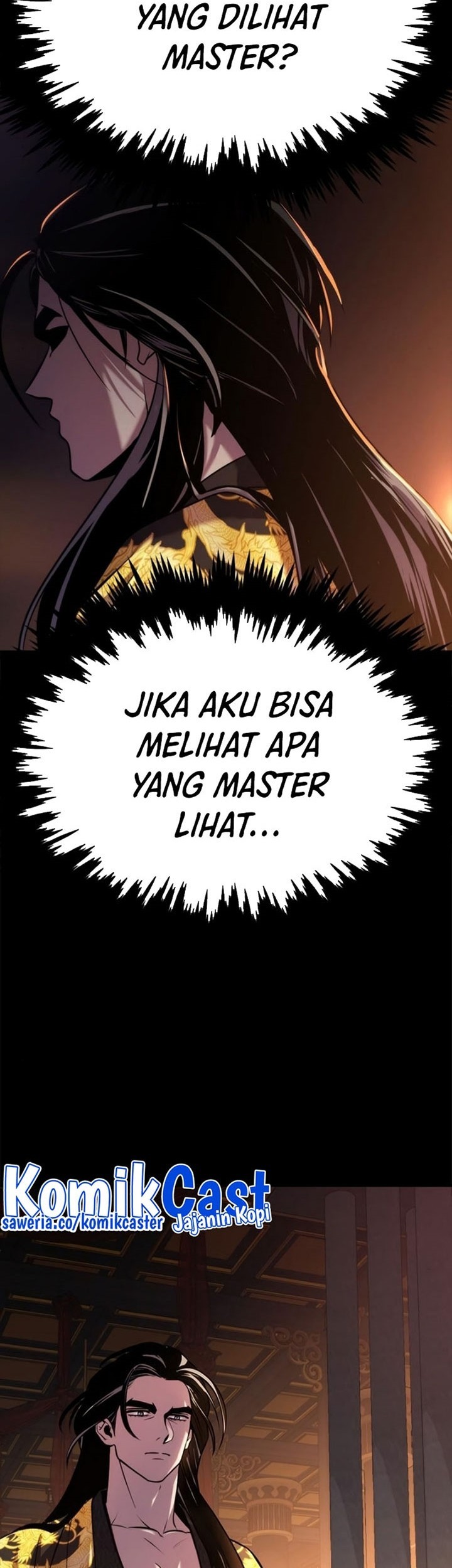 Chapter 14 - halaman 88