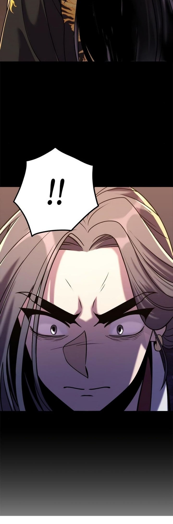 Chapter 14 - halaman 93