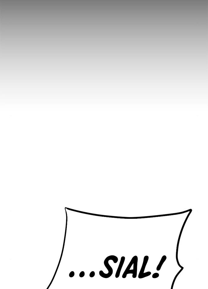Chapter 14 - halaman 94