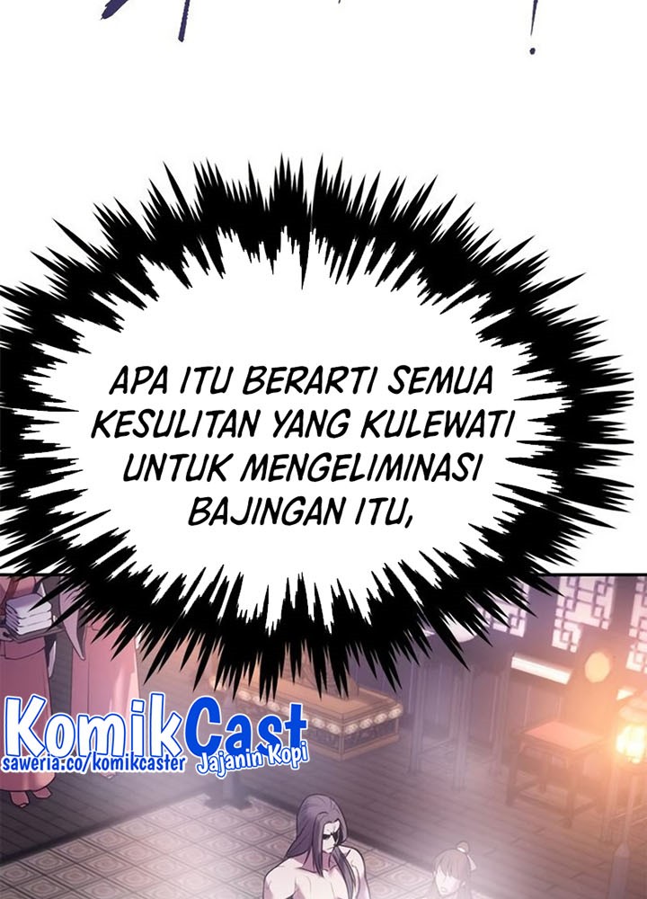 Chapter 14 - halaman 96