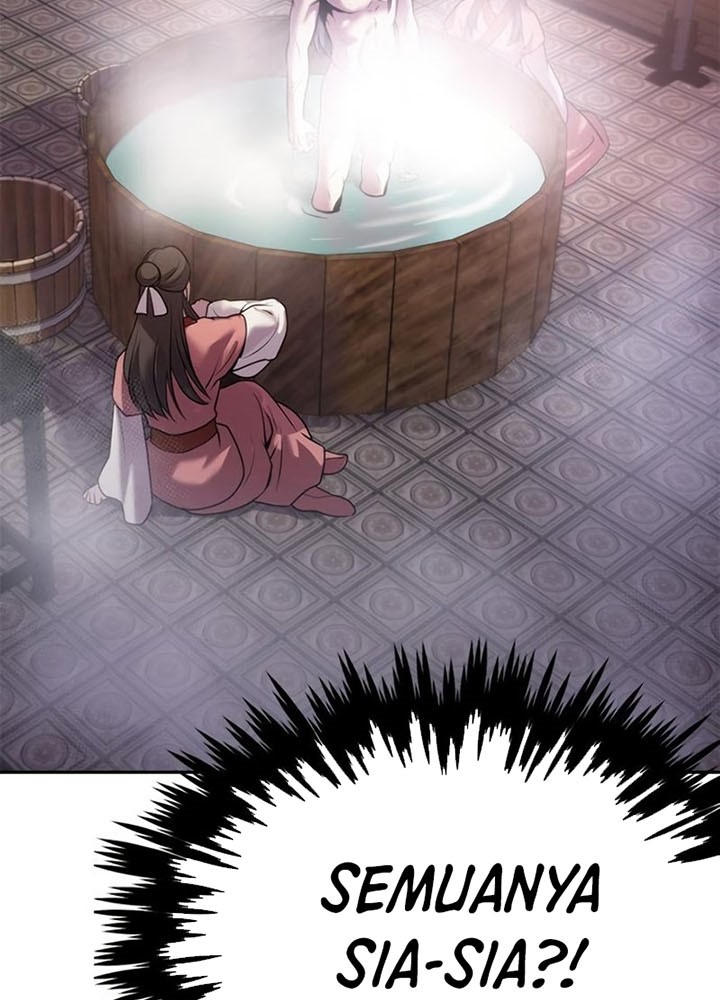 Chapter 14 - halaman 97