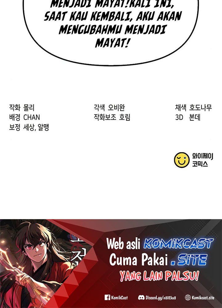 Chapter 14 - halaman 100