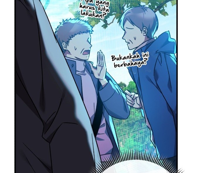 Chapter 72 - halaman 20
