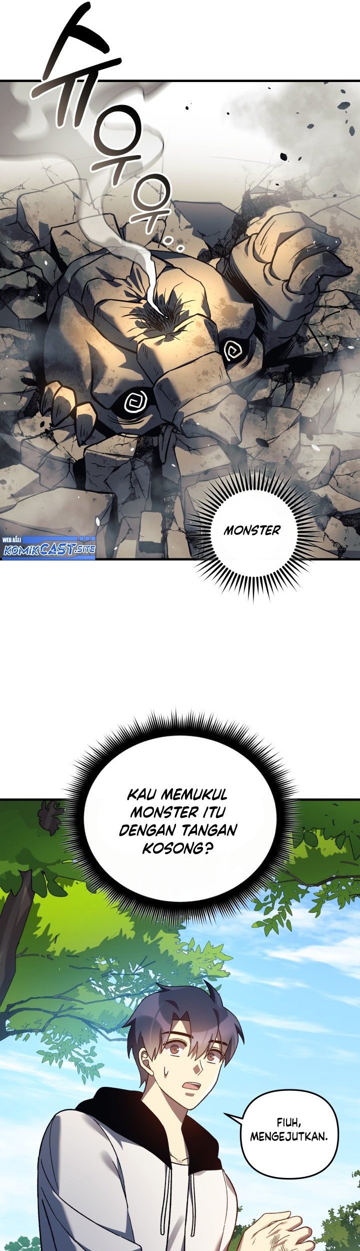 Chapter 72 - halaman 35