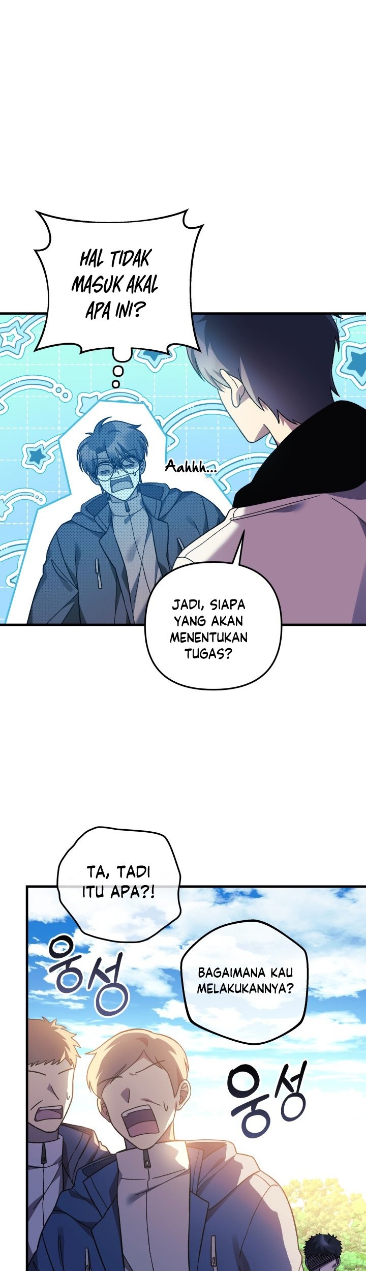 Chapter 72 - halaman 37