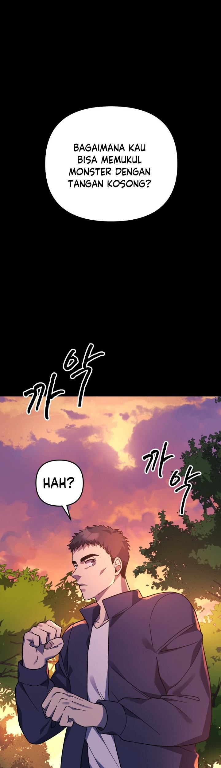 Chapter 72 - halaman 41