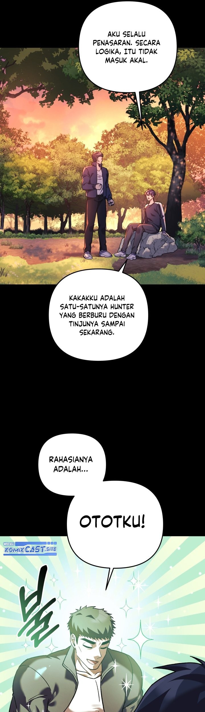 Chapter 72 - halaman 43