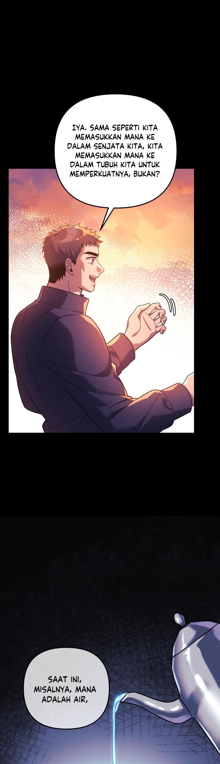 Chapter 72 - halaman 45