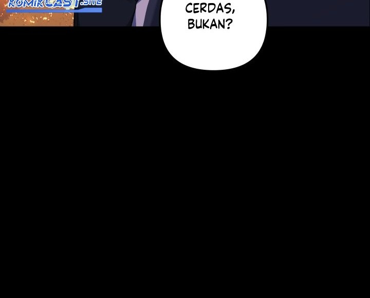 Chapter 72 - halaman 50