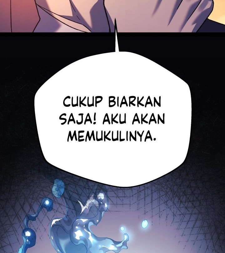 Chapter 72 - halaman 52