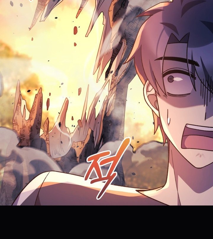 Chapter 72 - halaman 56