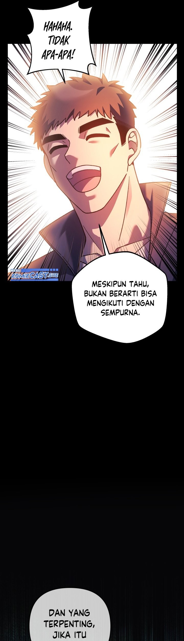 Chapter 72 - halaman 59