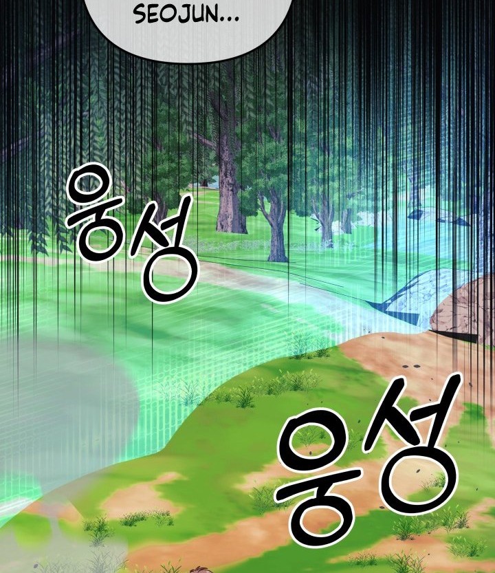 Chapter 72 - halaman 60