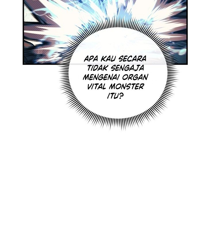 Chapter 72 - halaman 66