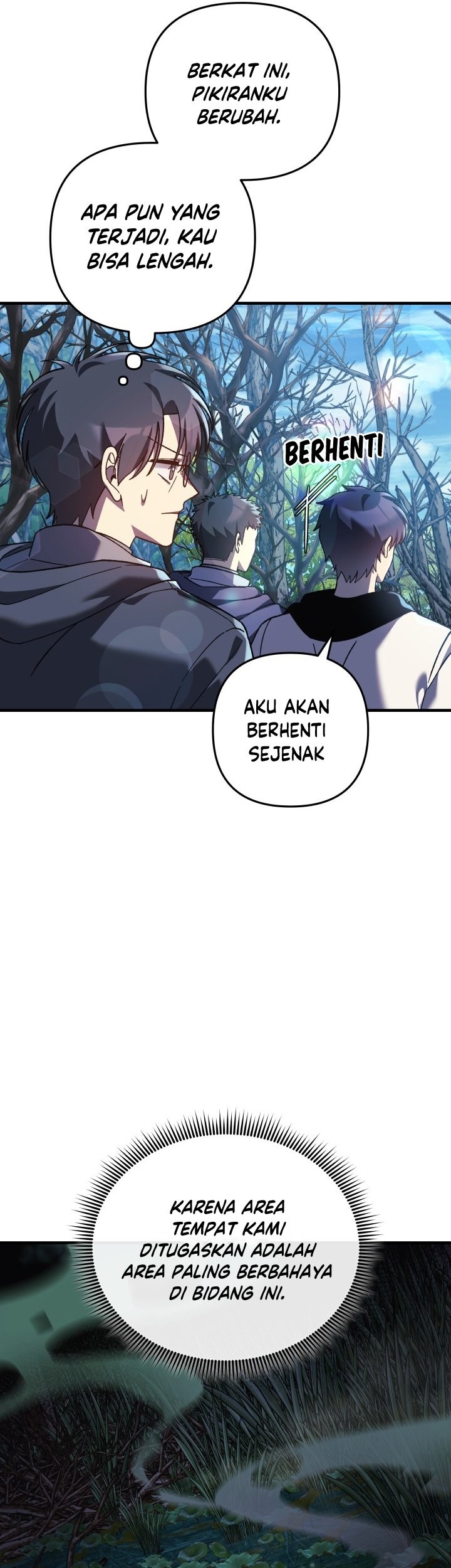 Chapter 72 - halaman 67