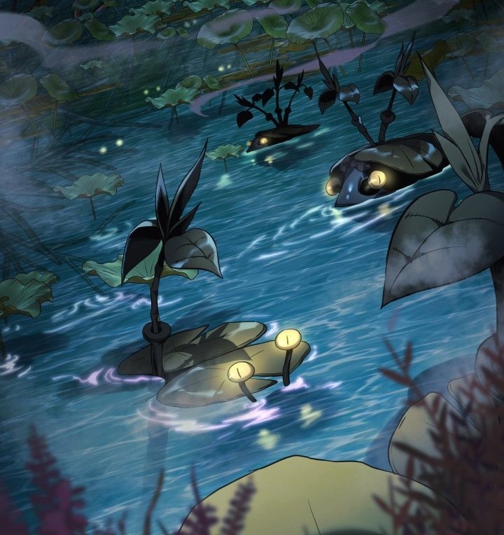 Chapter 72 - halaman 68