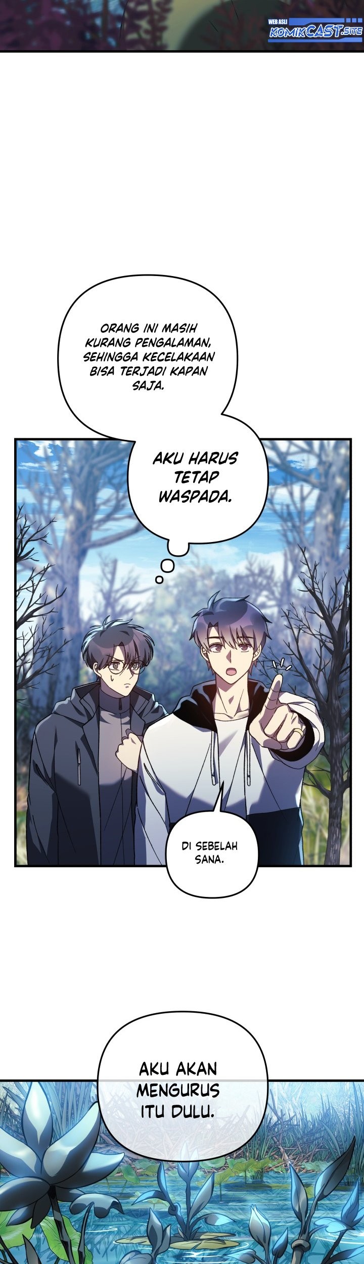 Chapter 72 - halaman 69