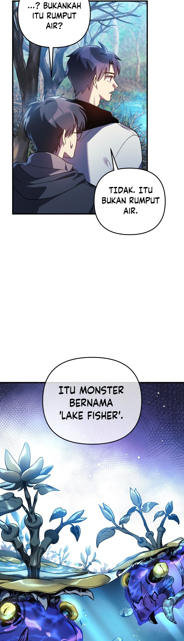 Chapter 72 - halaman 71