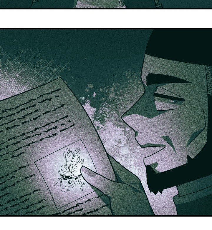 Chapter 72 - halaman 76
